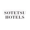 相鉄ホテルズ宿泊予約｜SOTETSU HOTELS CLUB