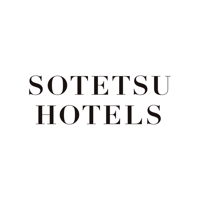 SOTETSU HOTELS BOOKING