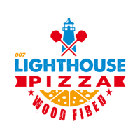 007 Lighthouse Pizza