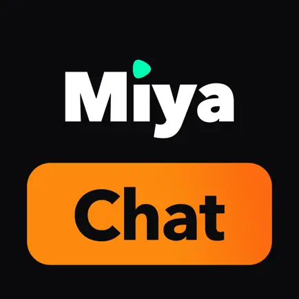MiyaChat: 18+ Live Chat & Meet Cheats