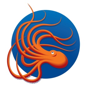 螢幕擷取畫面 (3) OctopusPMI