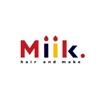 miik.（ミーク） icon