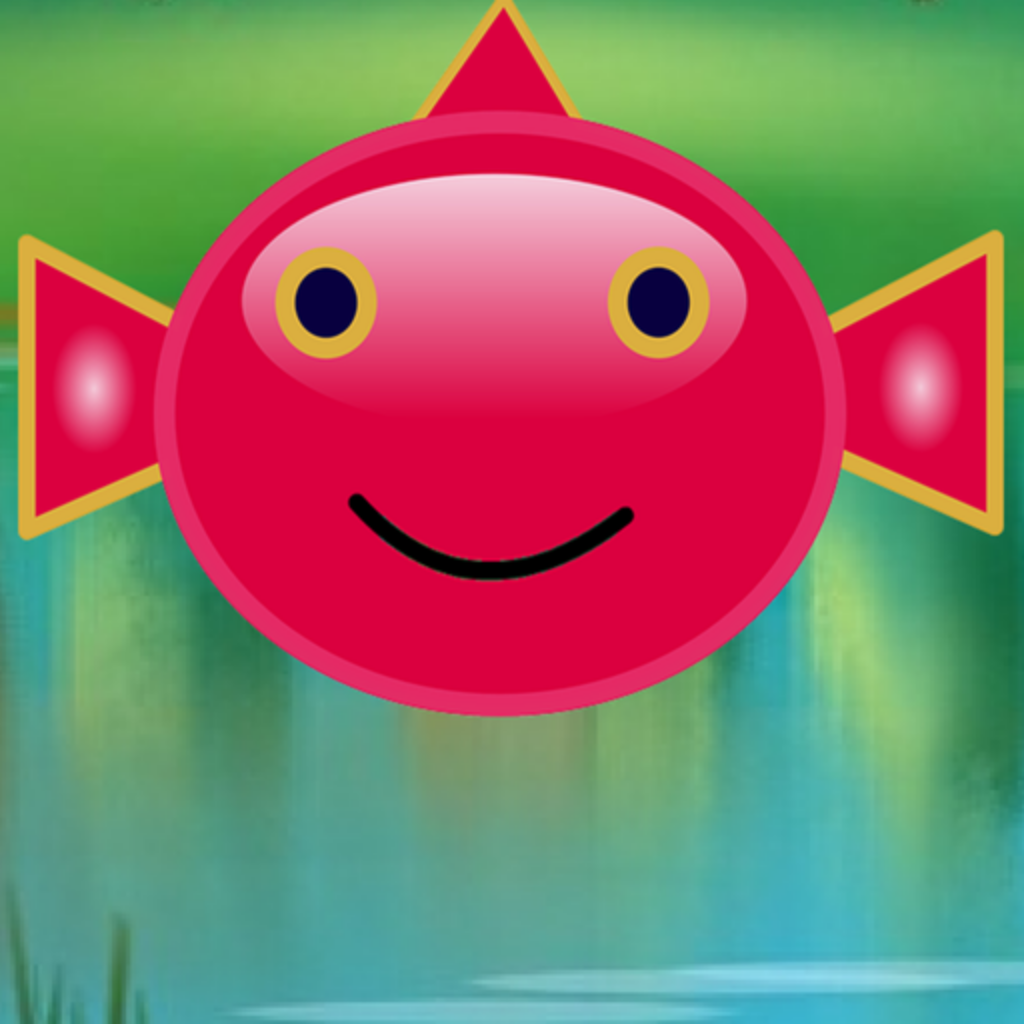 Get Virtual Pet Talking Animals for iOS, iPhone, iPad Aso Report