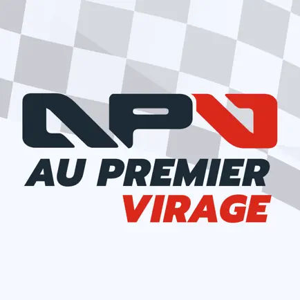 APV - Au Premier Virage Cheats