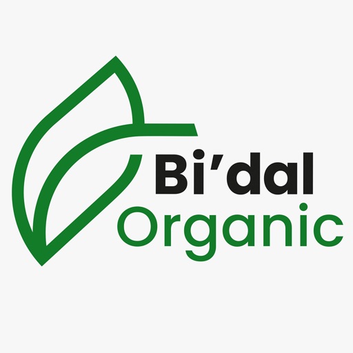 bidalorganic