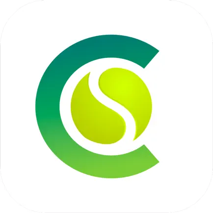 CircleSquare: Tennis Community Читы