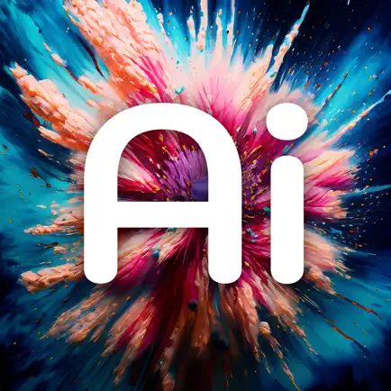 AIArt : AI Image Art Generator Cheats