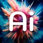 AIArt : AI Image Art Generator app download