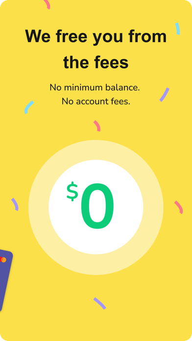 hausmoney: Where Money Thrives Screenshot
