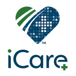 MyiCare+