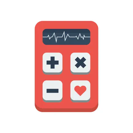 Runner Calculator Читы