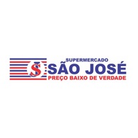 Clube de Ofertas São José logo