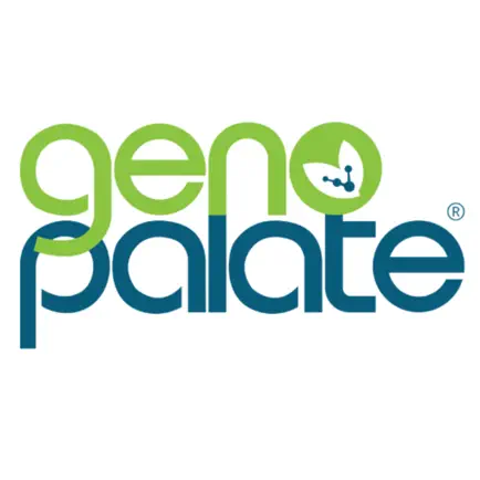 GenoPalate Cheats