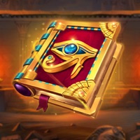 Book of Ra: Gold Treasures Reviews