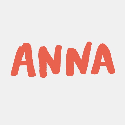 ANNA Money: business account