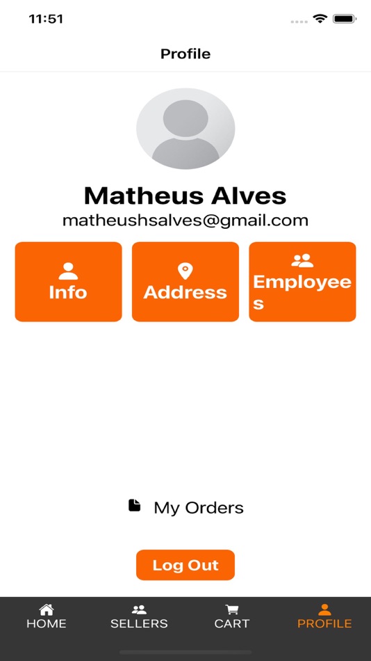 #2. Construction Run: Delivery (iOS) 来自: Austin Allen