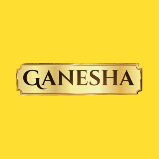 Ganesha Restaurant Neustadt