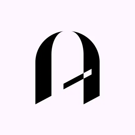 ARC: Community Rediscovered Читы