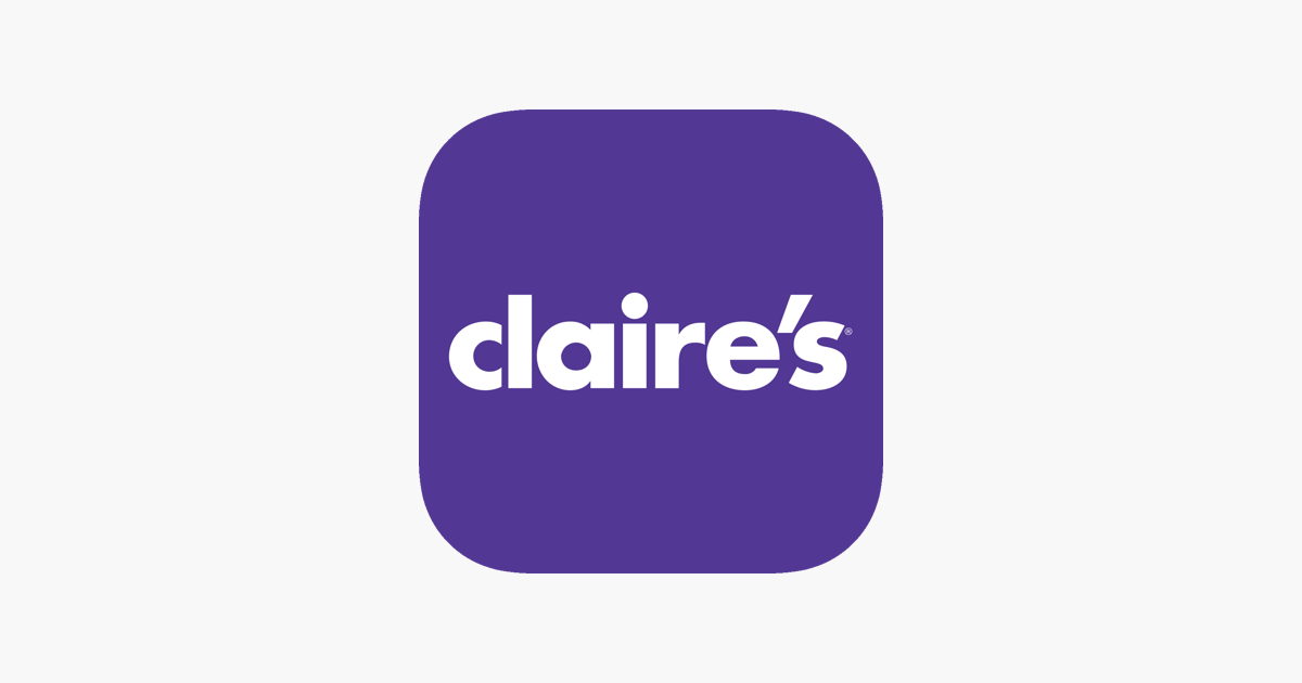 Claire's Canada, Fashion Jewelry & Accessories