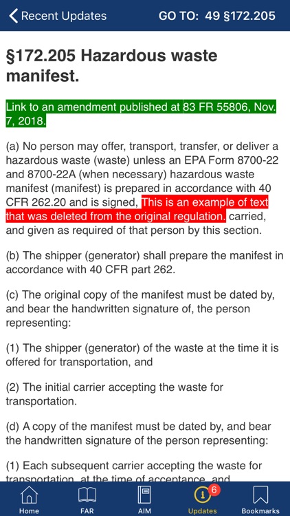 FAR AIM screenshot-8