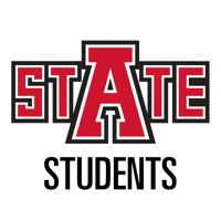 Arkansas State University