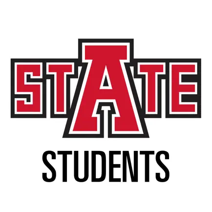 Arkansas State University Читы