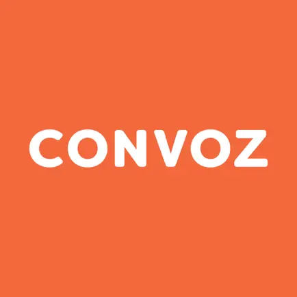 Convoz - Video Discussions Cheats