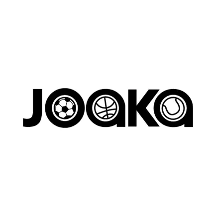 Joaka - Rezervă teren de sport Cheats