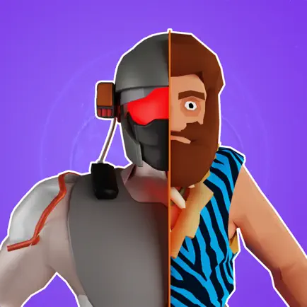 Civilization Rush Cheats