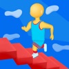 Bridge Race: Stair Race 3D icon