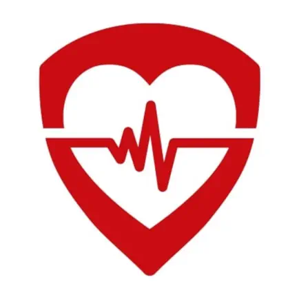 BloodPressureDB Cheats
