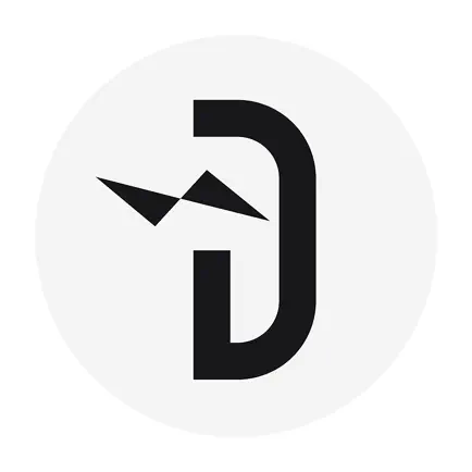 Dinamic Go Cheats