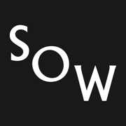 SOW AR