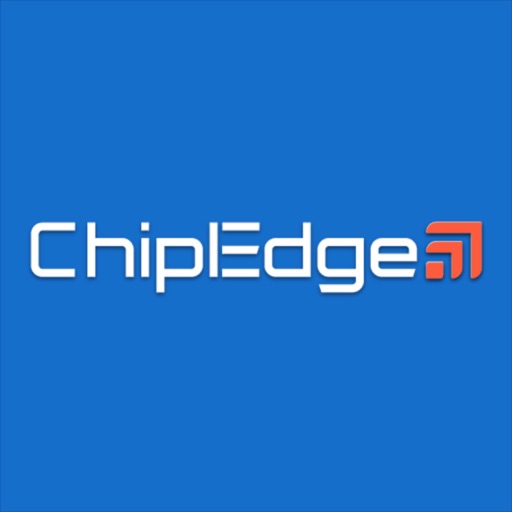 ChipEdge VLSI Learning - AppWisp.com