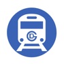Get 北京地铁通 - 北京地铁公交出行导航路线查询app for iOS, iPhone, iPad Aso Report