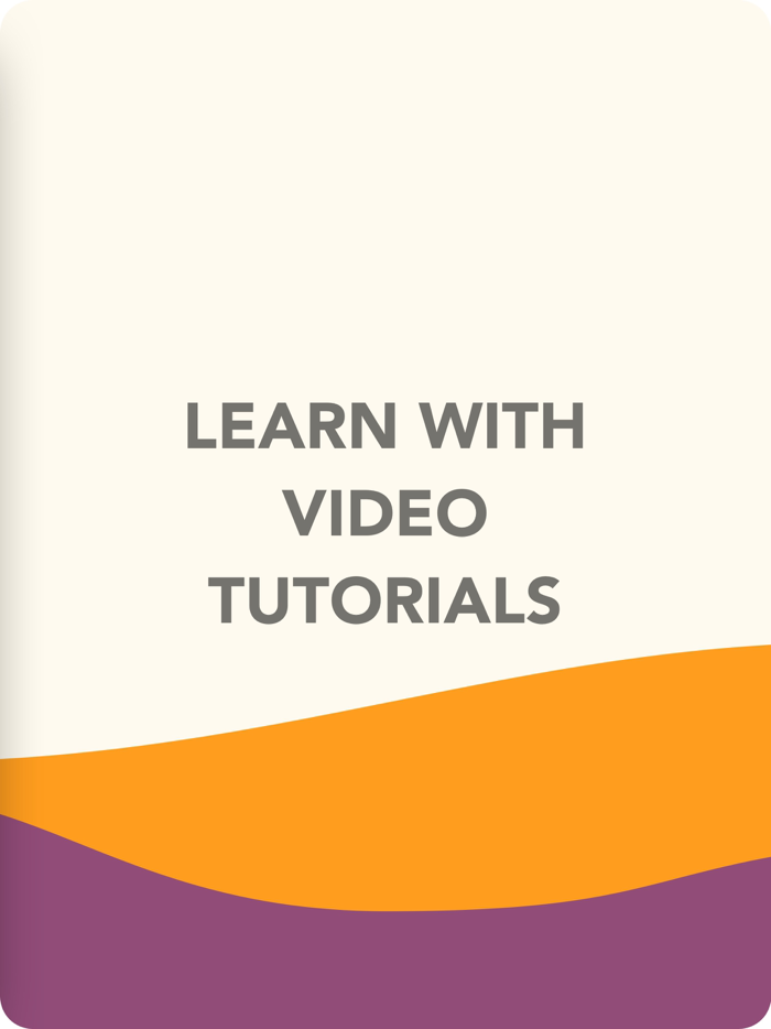 Hopscotch-Programming for kids