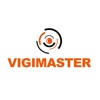 Vigimaster Pro icon