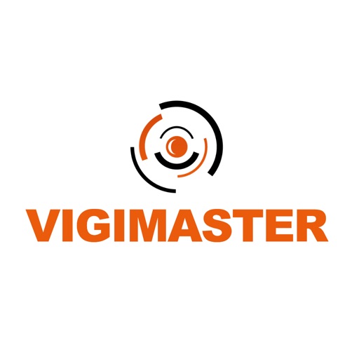 Vigimaster Pro icon