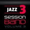 SessionBand Jazz 3 icon