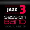 SessionBand Jazz 3 App Delete