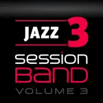 SessionBand Jazz 3 App Positive Reviews