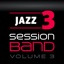 icone application SessionBand Jazz 3
