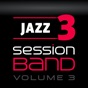 SessionBand Jazz 3 app download