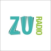 Radio ZU