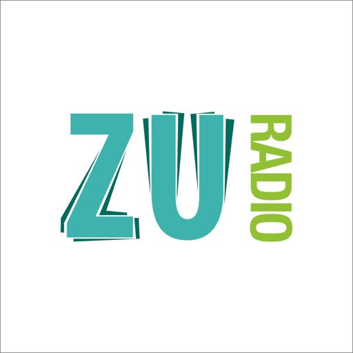 Radio ZU