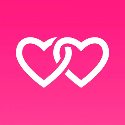 Dattix - Worldwide Dating Читы