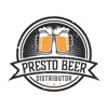 Presto Beer