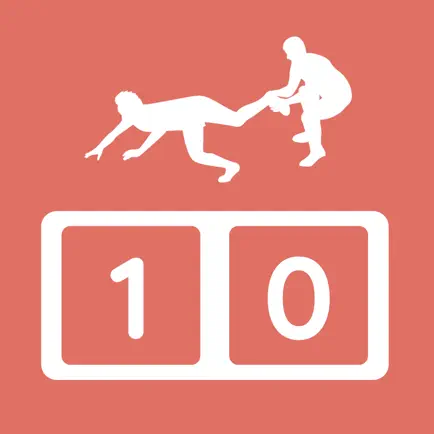 Kabaddi Scoreboard Читы
