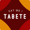 TABETE - CoCooking Co., Ltd.