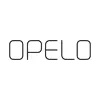 OPELO Positive Reviews, comments